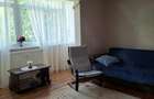 Apartament cu 3 camere semidecomandat în Militari - 1