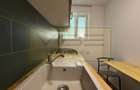 Apartament 2 camere Copou - Universitatea Al.I.Cuza - 11