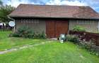 Casa cu teren de vanzare - 3