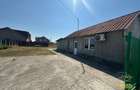 Teren Construcții de 500 mp, în Oșorhei - 15