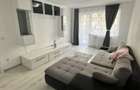 Apartamentent Decomnadat 2 camere de vanzare - 4