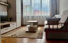 Ap. 2 camere renovat recent | Balcon cu panorama spre Mun?ii Fagara? - 3