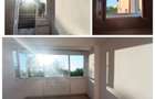 Inchiriere apartament Ghimbav - 4