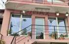 Casa P+2 Valea Rosie | Ideal pentru Investi?ie | Zona excelenta - 3
