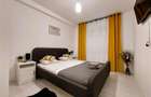 Apartament cu 3 camere decomandat în Central - 3