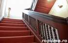 Cotroceni, apartament in vila! - 6