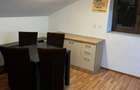 Apartament de 3 camere decomandate, 68 mp, zona ITM - 7