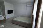 Inchiriez Apartament Tip Studio -Direct Proprietar- Reziden?ial Vest - 5