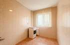Apartament 2 camere Stefan cel Mare - Str. Badea Car?a - 9