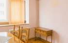 Apartament cu 3 camere semidecomandat în Tipografilor - 2
