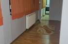 Apartament cu 2 camere în Pitești - 5