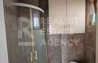 Vanzare, apartament cu 3 camere in zona Chiajna - 4