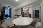 Apartament MOGHIOROS RESIDENCE | Nou | Parcare - 5