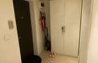 Apartament cu 2 camere semidecomandat în Crângași - 3