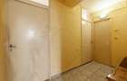 Apartament cu 3 camere decomandat în Tudor Vladimirescu - 13