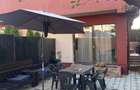 Duplex cu 4 camere cu Canalizare în Doamna Ghica - 1