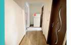 Apartament 2 camere decomandat Bazinul de Inot / Stadionului! CE1527 - 4