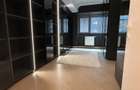 Apartament 3 camere 90mp utili mobilat utilat proprietar Cortina North - 2