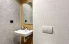 Apartament cu 3 camere decomandat în Bartolomeu - 16
