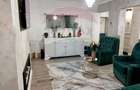 Apartament cu 3 camere de inchiriat in zona Rogerius - 4