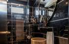 Apartament cu 3 camere decomandat în Băneasa - 6