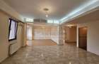 Apartament cu 3 camere decomandat în Tătărași - 2
