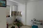 apartament 2 camere zona km 5 mobilat utilat 54 mp - 3
