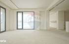 Penthouse de lux cu rooftop ?i lift privat I Elegant House Bra?ov