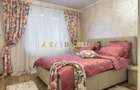 3 Camere de inchiriat | Dristor | 2 bai | Mobilat-Utilat | Metrou