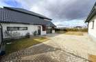 Casa individuala premium LUX 700 MP , 140 UTILI 307.000 EUR, CARTIE - 10