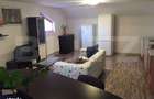 Apartament modern, 3 camere, 120 mp, curte proprie, loc de parcare pri - 4