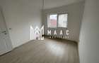 Apartament 3 Camere I Bloc Nou I Sebes I Finisaje Premium - 3