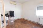 Apartament cu 3 camere decomandat în Romană - 3