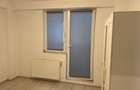 Apartament cu 2 camere decomandat în Militari - 6