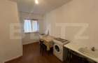 Apartament decomandat, 50 mp, zona Lapus - 3