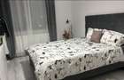 Apartament doua camere in bloc nou in Balcescu Residence - 7