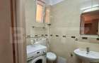 Apartament 2 camere, 48 mp, semicentral, ideal pentru invest - 5