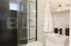 Apartament cu 5 camere decomandat în Ultracentral - 16