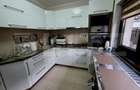 Duplex Modern la 3 min de Targoviste Design Nou, Compartimentare - 13