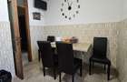 Apartament cu 3 camere tip PB mare Rogerius - 14