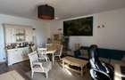 Apartament cu 3 camere decomandat în Colentina - 2