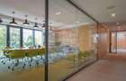 Spațiu comercial, de 263 mp, în Centrul Civic - 5