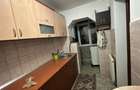 Apartament inchiriat - 11