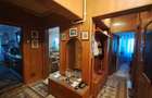Apartament cu 2 camere decomandat în Gara - 6
