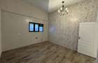 Apartament cu 5 camere decomandat în Dorobanți - 21