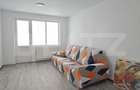 Apartament 3 camere, 62 mp, zona Micro I - 7