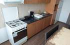 Apartament cu 2 camere decomandat în Băneasa - 3