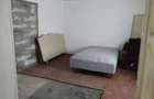 Vand casa Galati, Hanu Conachi - 7