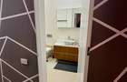 Apartament de inchiriat in 4 City Voluntari | Locatie buna, compartimentare practica, disponibil imediat - 4