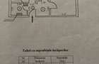 Apartament cu 2 camere decomandat în Brâncoveanu - 8